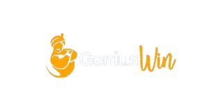 Geniuswin casino